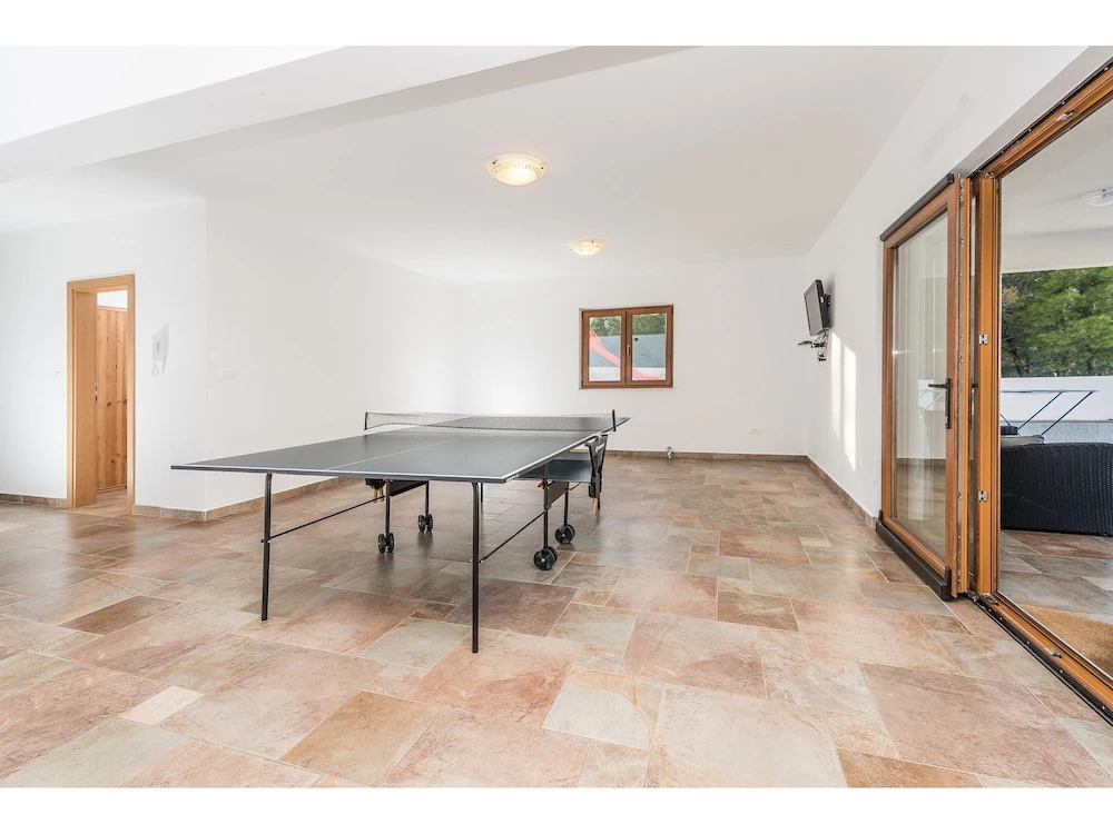 Villa More