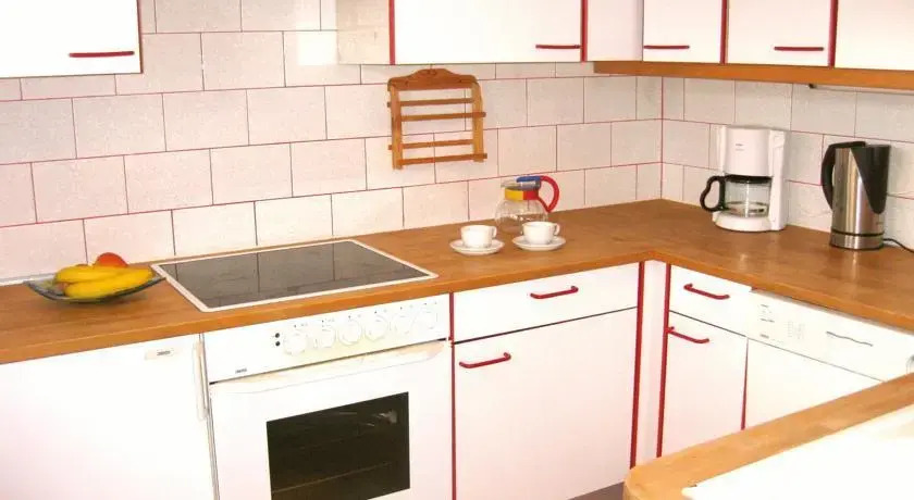 Gadenstätter Sonnberg Apartments