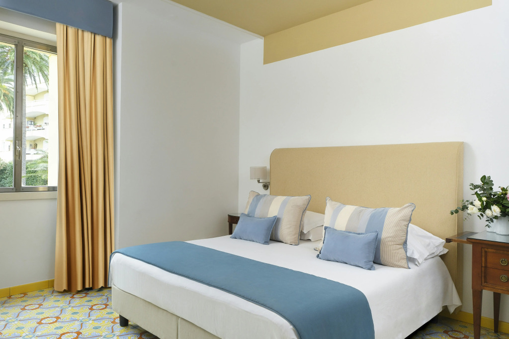 Grand Hotel Angiolieri