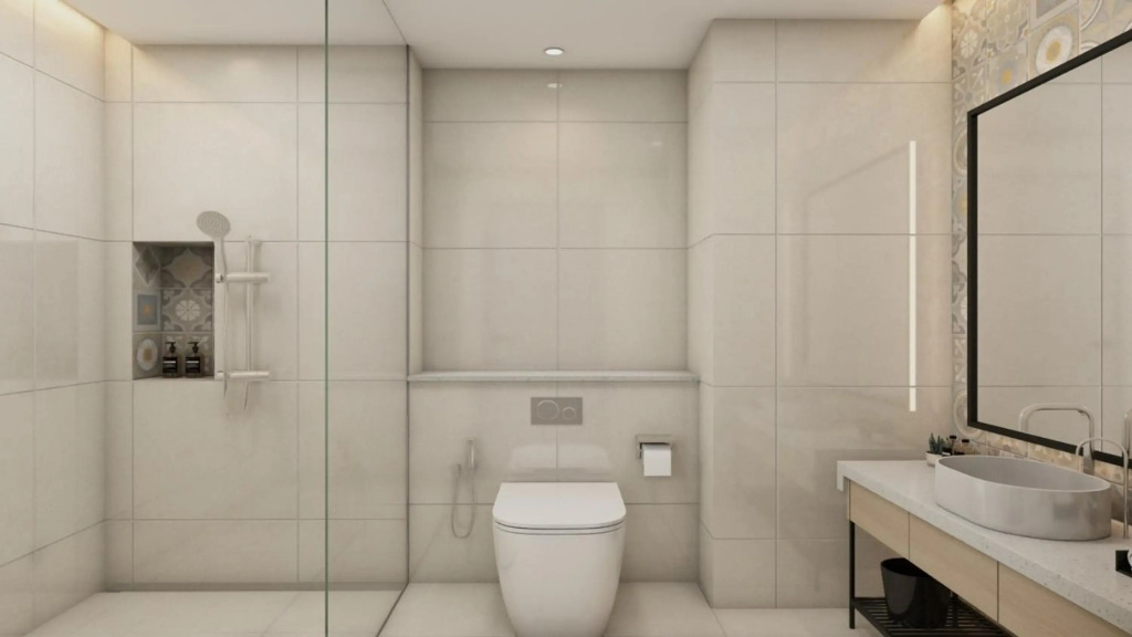 M Social Resort Penang