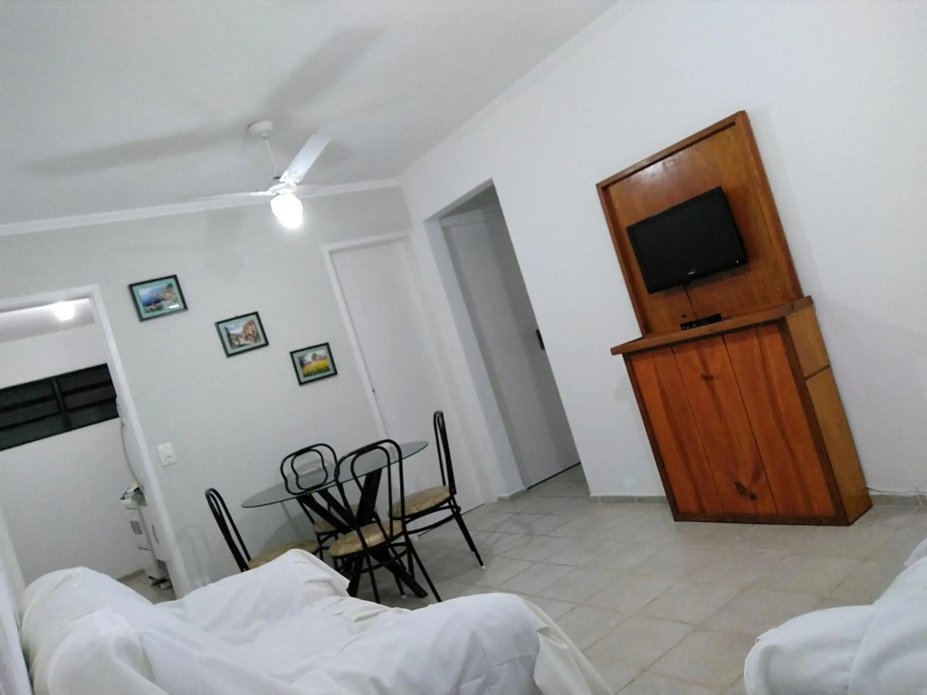 LA18-Bertioga, Próximo ao SESC, Riviera, Vista Linda, Indaiá
