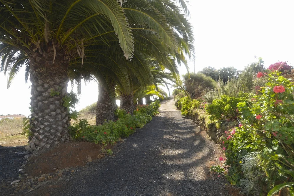 Casa Rural Sara by Isla Bonita