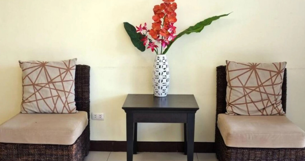City North Inn Davao