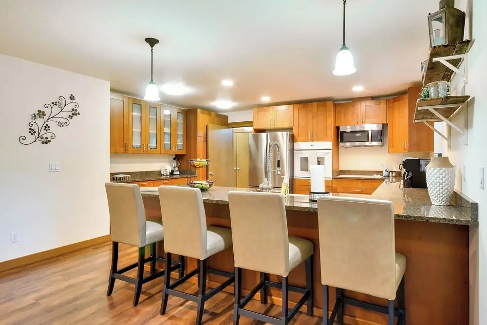 Dog-friendly Milwaukie Home: 9 Mi to Dtwn Portland