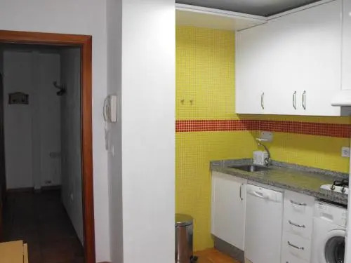 Karmapartment 2