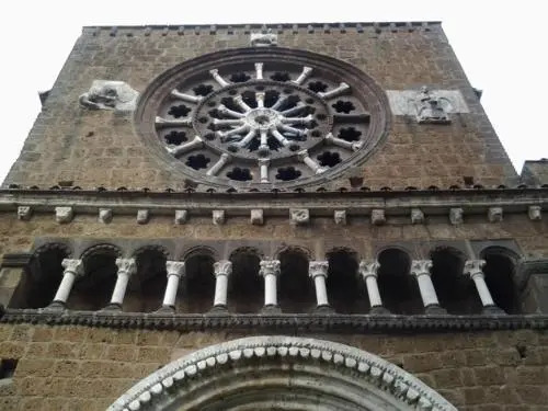 La Terrazza