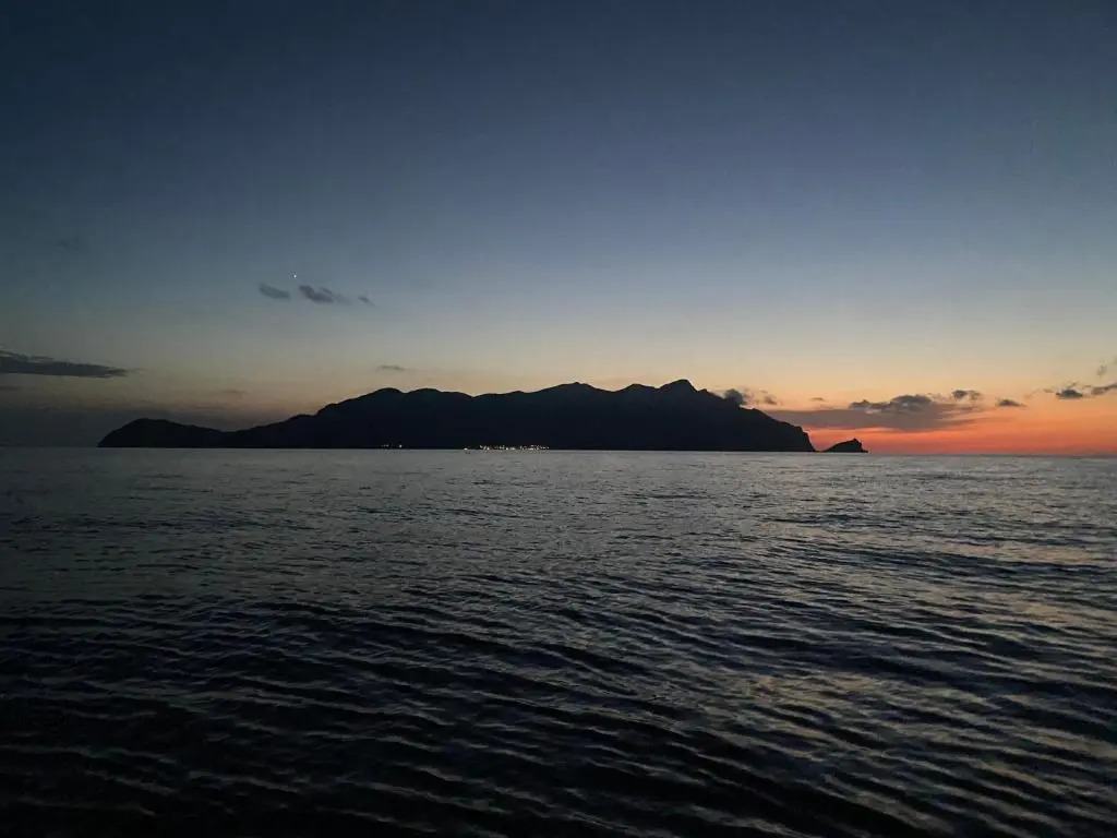 Isoladelmiele