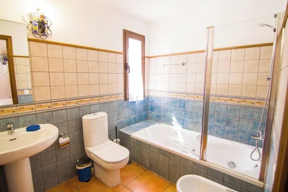 Luxury Villa "villa Rodrigo"