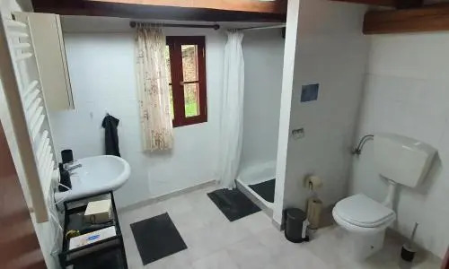Quinta Flores