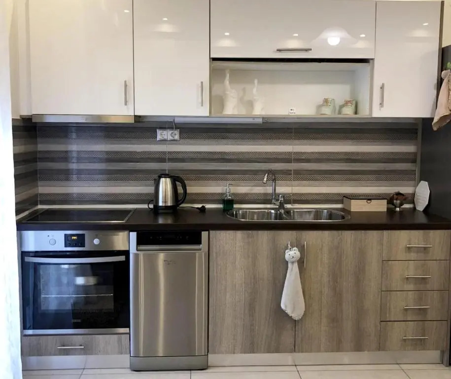 Xenia_Apartments A6