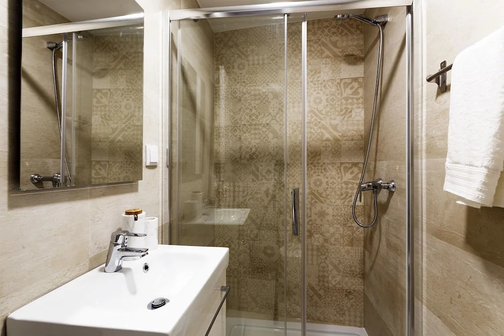 Alfama Premium Apartment
