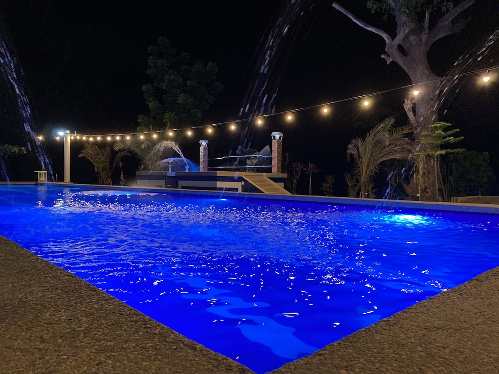 Ilawoods Resort and Sanctuary Batangas