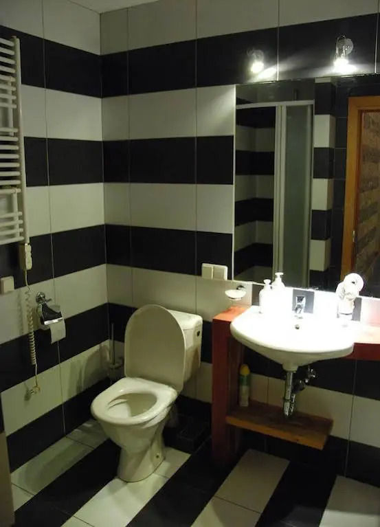 ApartmentsINN