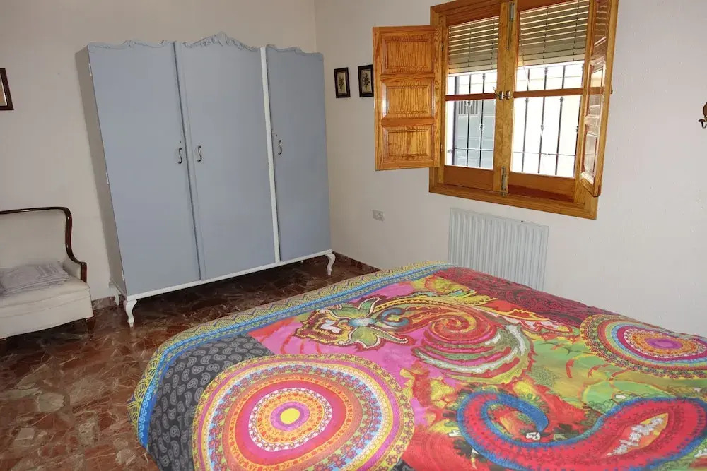 Casa Aurora