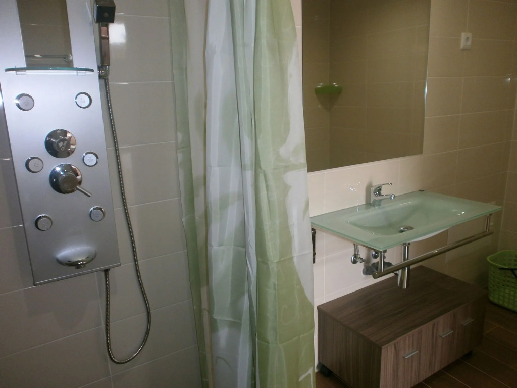 Villas da Fonte Leisure and Nature