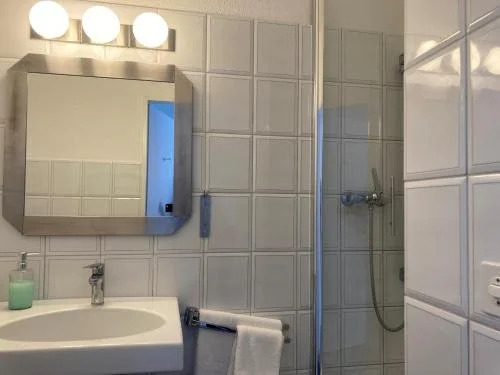 Hotel PUR Hurden