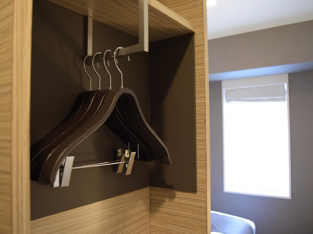 KOKO HOTEL Kobe Sannomiya