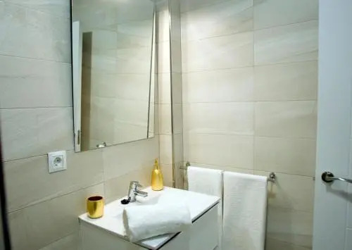 Panther Home Luxury Dreams Sevilla