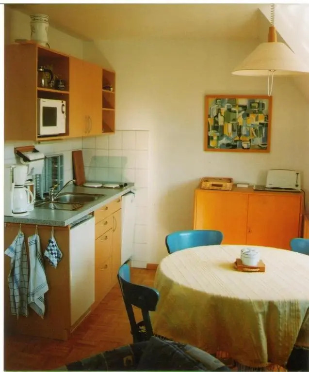 Lindenstr_32b