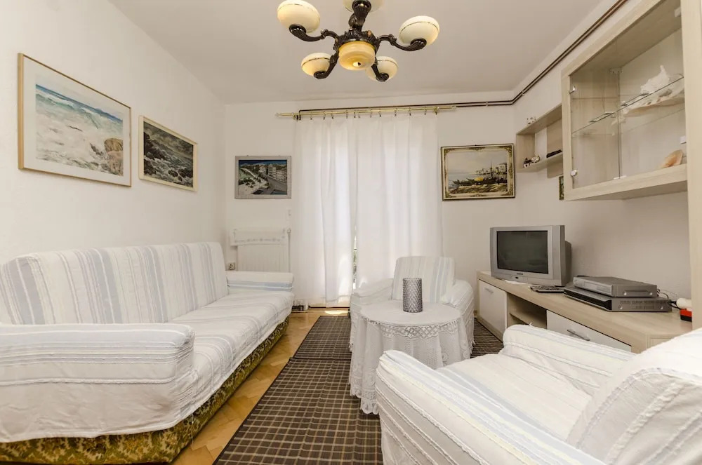 Apartment Natasa