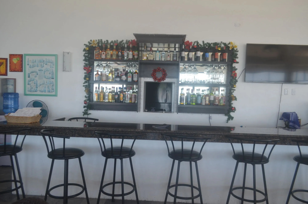 Villas Buenavista