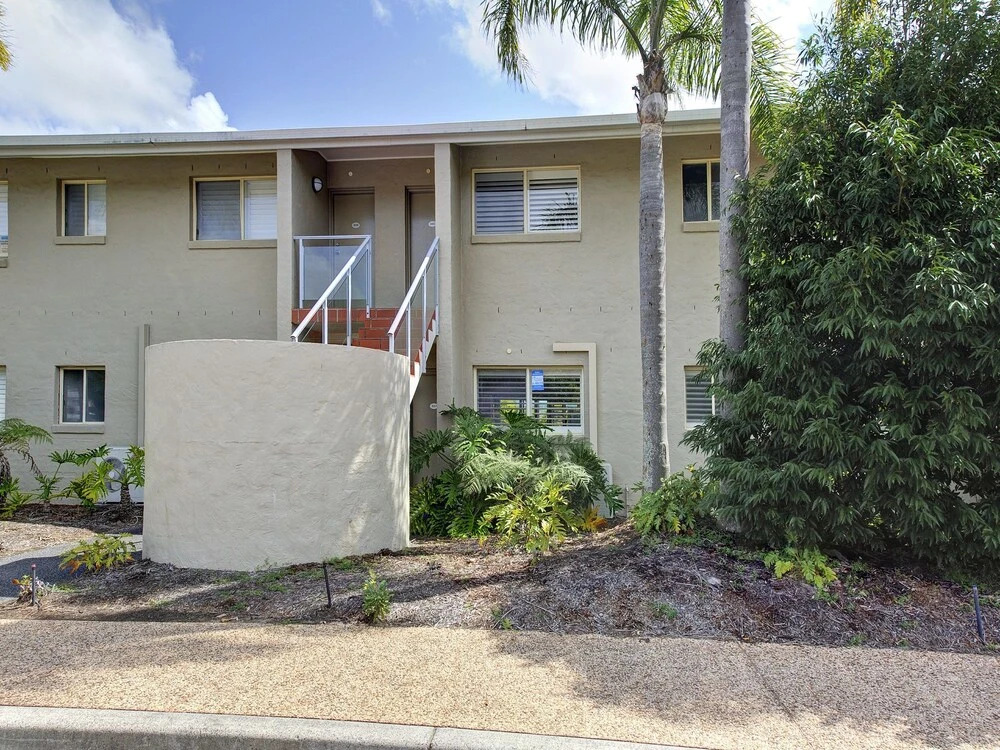 Sandy Point Road, Unit 337, 265, Pacific Blue