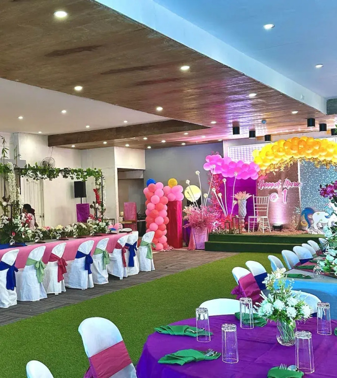 Soi Suites