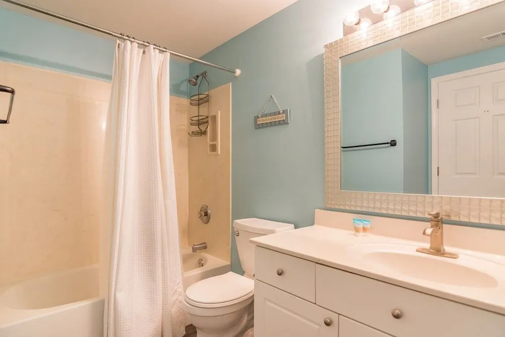 Ciboney Condos 3007 Miramar Beach 3 Bedrooms 3 Bathrooms Condo