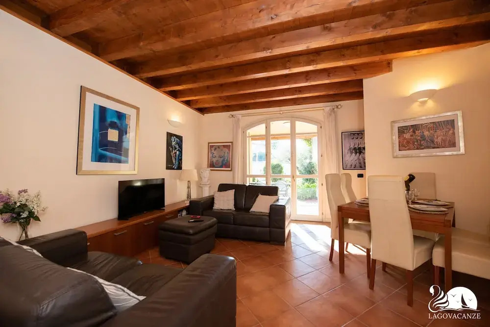 Borgo del Torchio - App H5