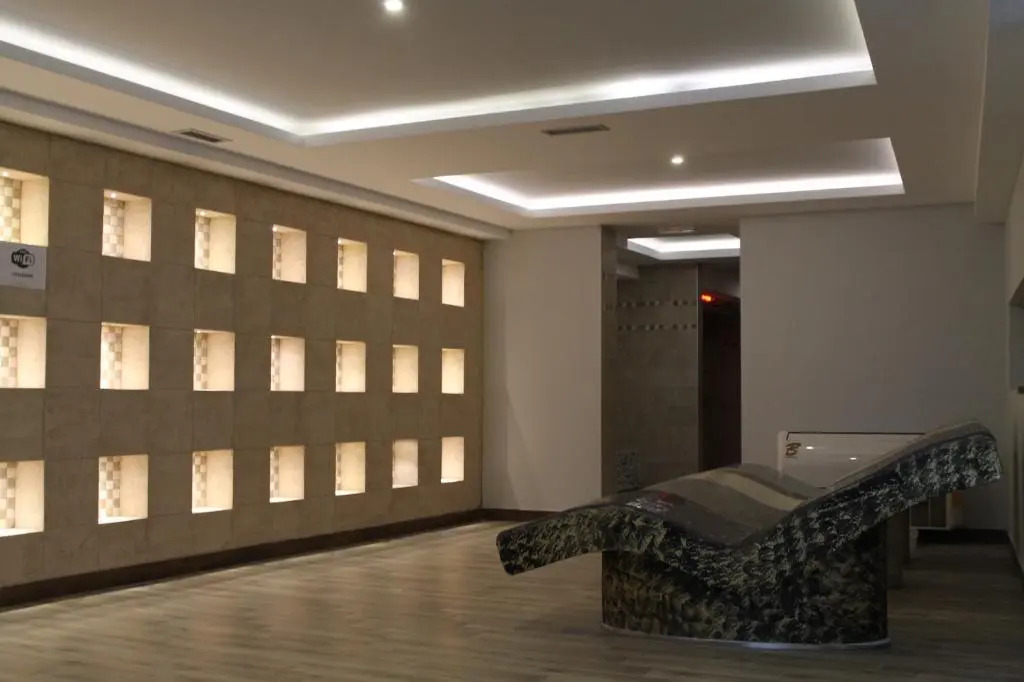 Lux Apartment Milmari Reko Premier 14 Kopaonik