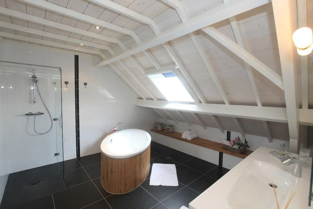 B&B Boerderijbiobed