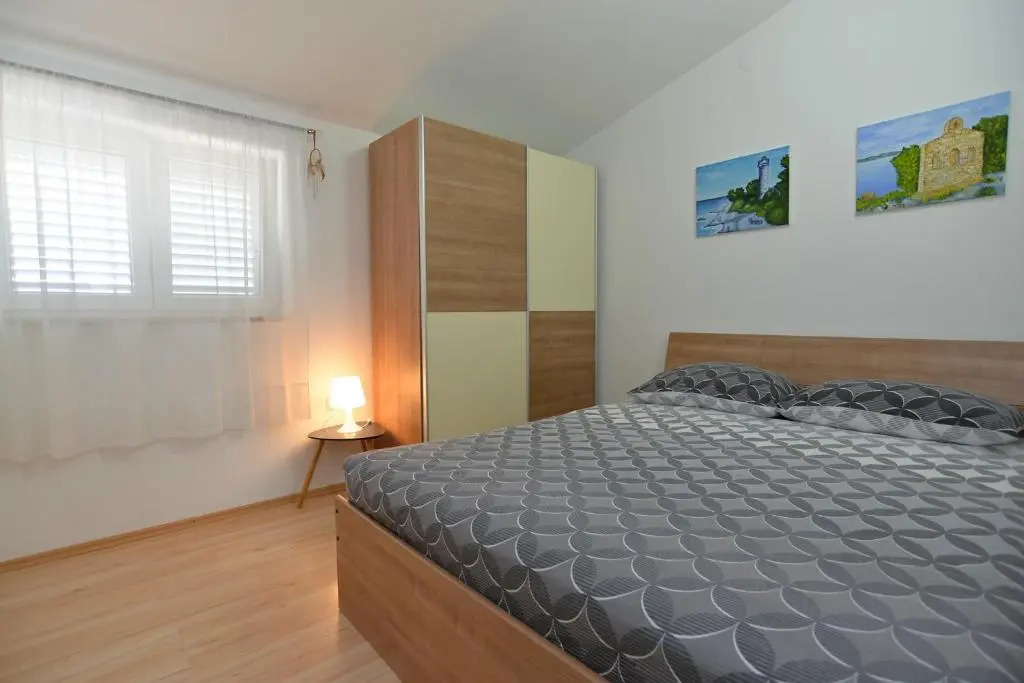Apartment Ana 1434