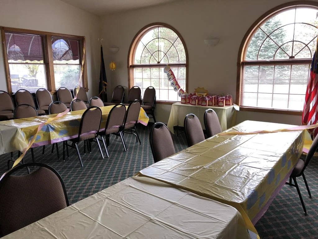 Landmark Motor Inn