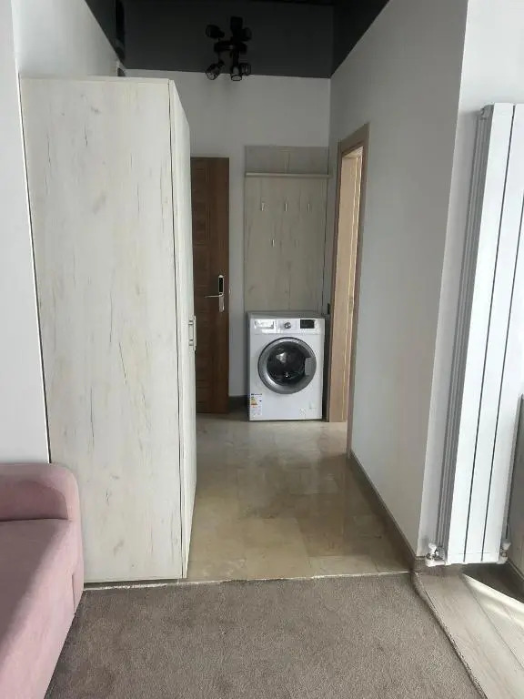 ApartHotel C3