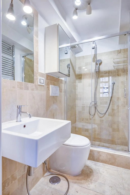 Gonfalone Residence Carlotta