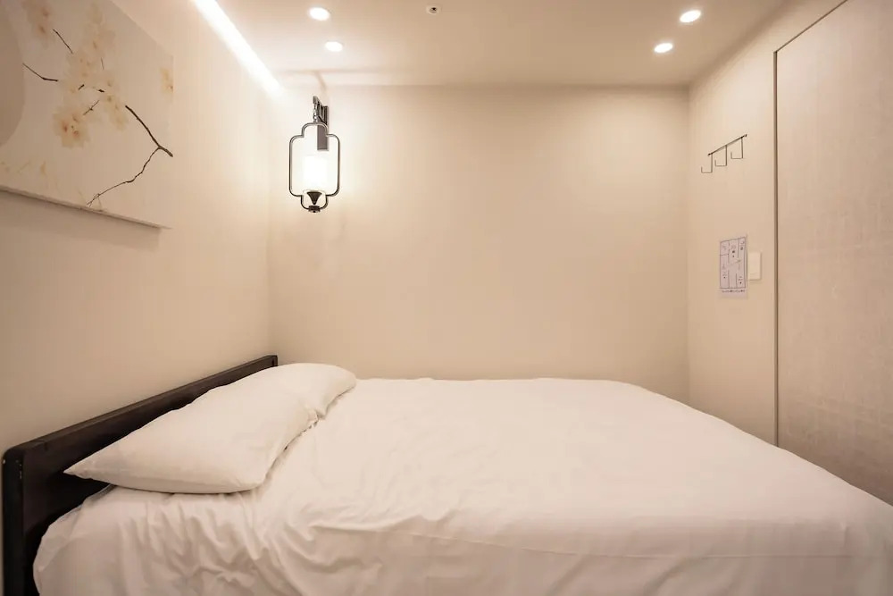 Yul Hotel