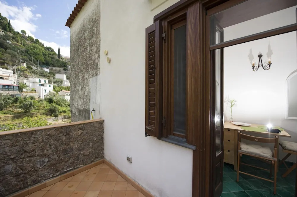 Tenuta Mamma Carmela