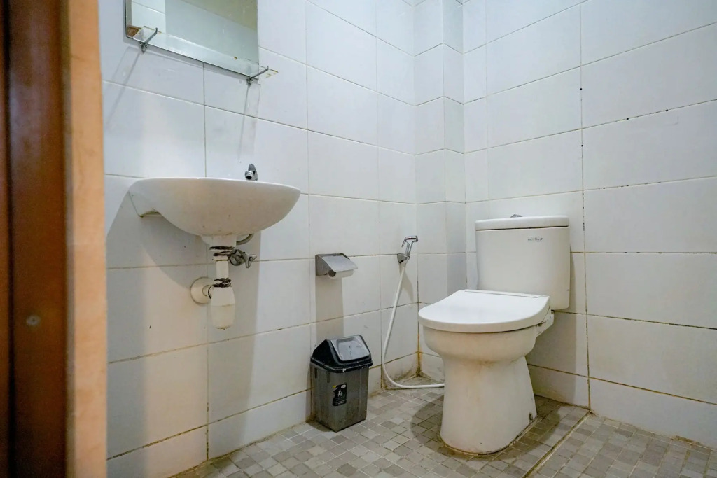 Hotel Ersada Braga