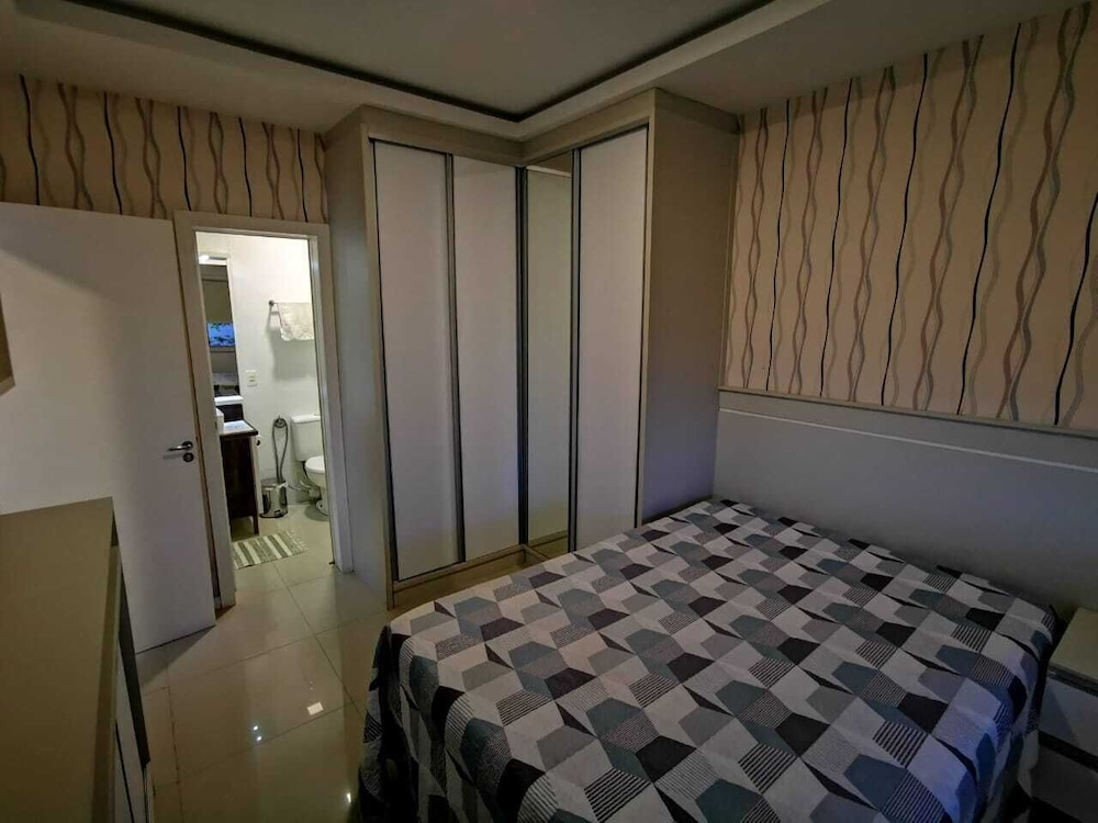 Residencial da Dunas
