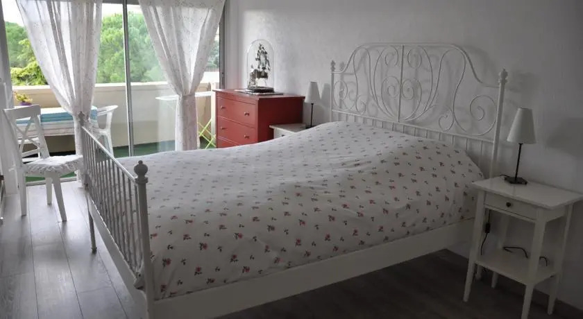 Lavandin Montpellier