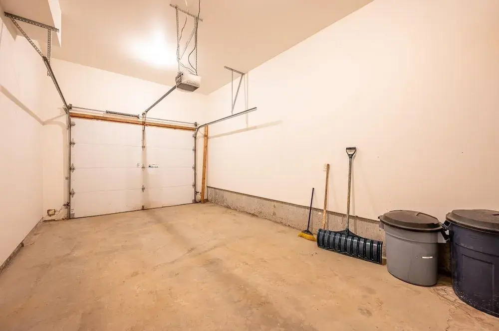 Trapper's Lodge 4 Bd W/great View, Private Hot Tub