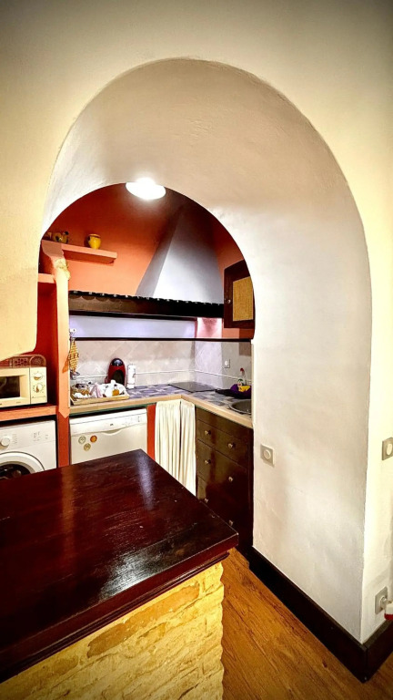 Casa Campon