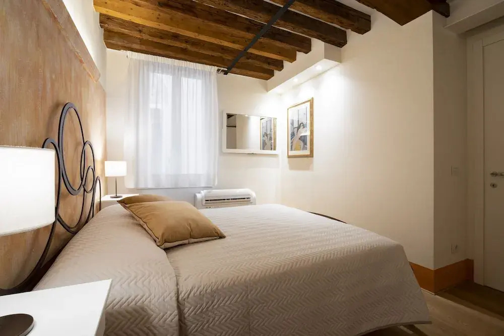 Sant Aponal Prestige by Wonderful Italy