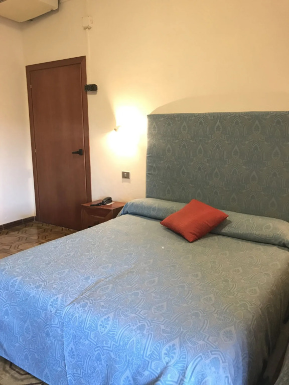 Hotel Scala Greca
