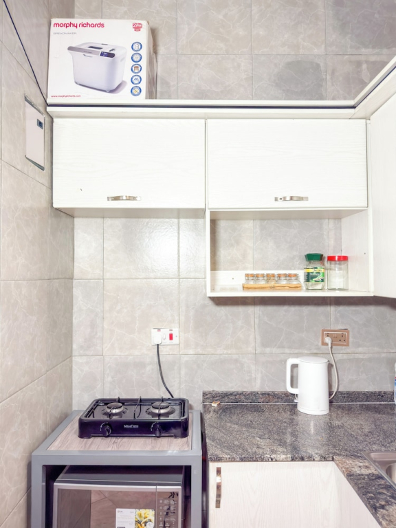 Constatia Homes