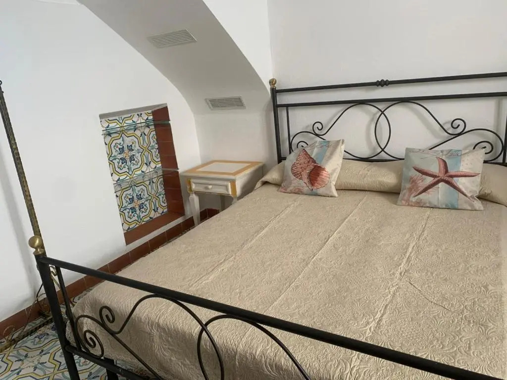 Casa Barbara