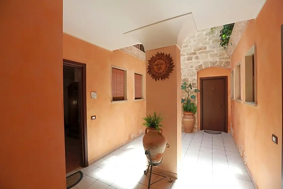 Sikania Suite