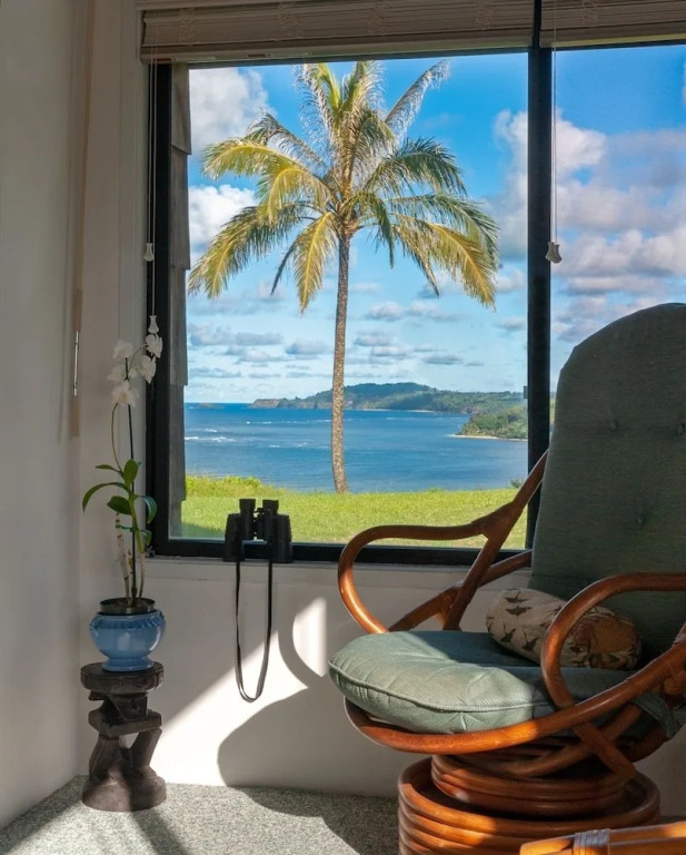Sealodge E7