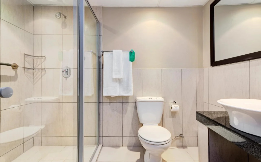 Protea Hotel by Marriott Pretoria Hatfield