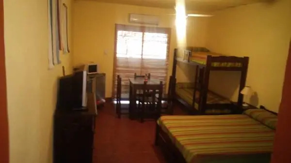 La Loma Resort